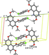 [Figure 12]