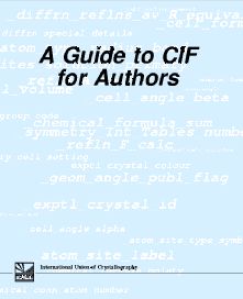 [Cover of Guide]
