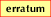 erratum