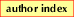 [Issue Author Index]