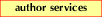 [Author Services]