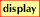 display file