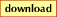 download file
