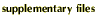 Electronic Archive
