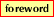 [Forward]