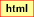 [HTML version]