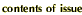 [Contents]