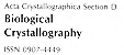 [Journal logo]