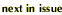 [Next article]