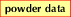 [Powder data files]