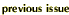 Previous