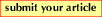 [submit your article]