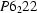 P6_222