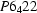 P6_422