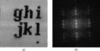 [Figure 1]