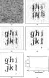 [Figure 2]