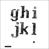 [Figure 3]
