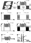 [Figure 1]