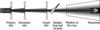 [Figure 3]