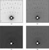 [Figure 4]