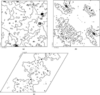 [Figure 6]