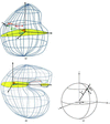 [Figure 8]