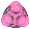 [Figure 1]