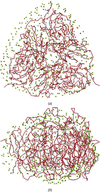 [Figure 3]