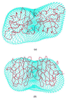 [Figure 4]