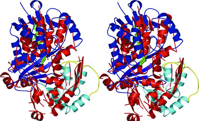 [Figure 4]