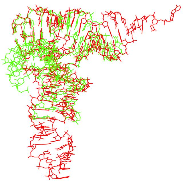 [Figure 4]