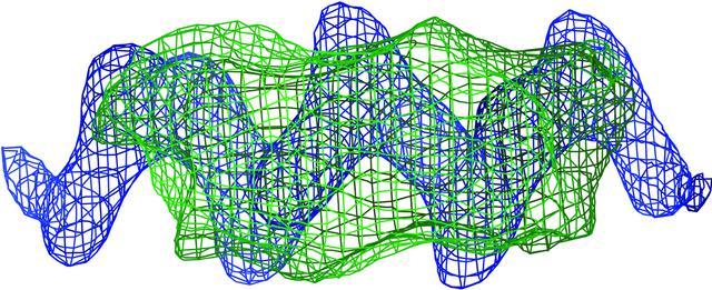 [Figure 2]