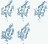 [Figure 1]