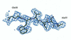 [Figure 3]