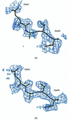 [Figure 5]