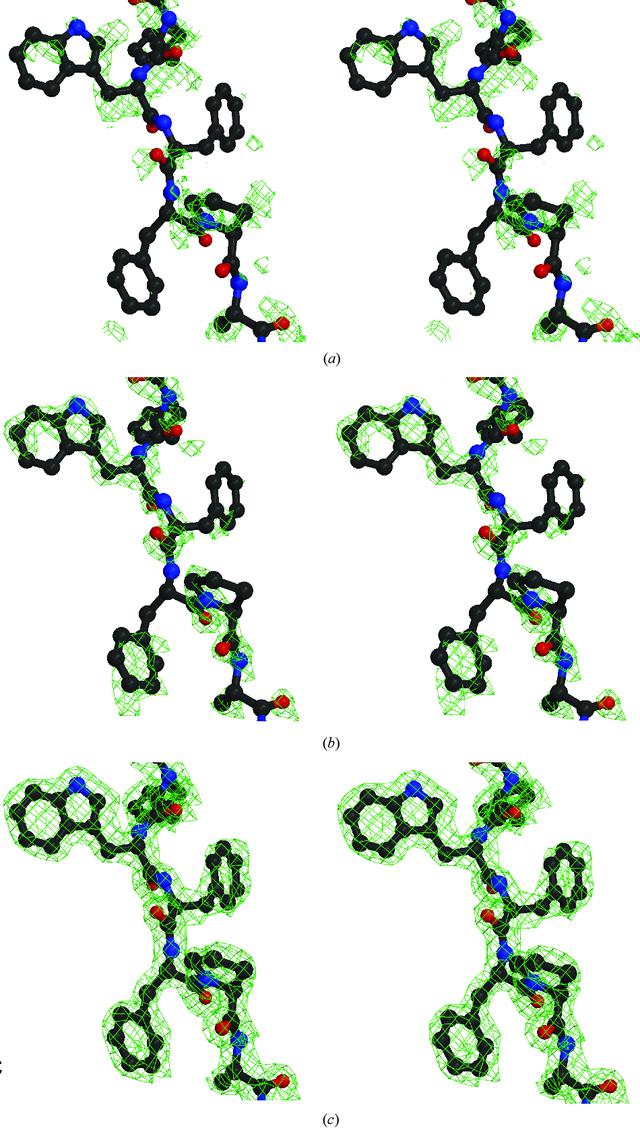 [Figure 5]