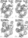 [Figure 9]