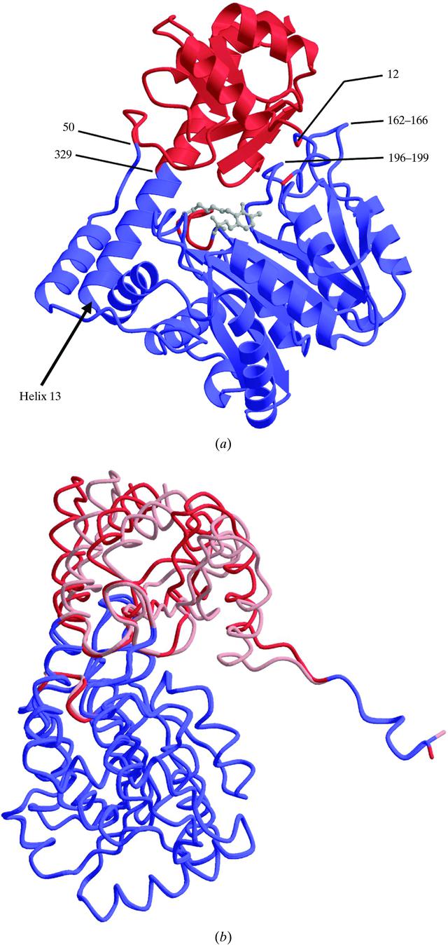 [Figure 5]