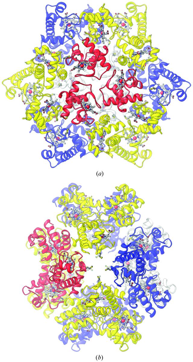 [Figure 2]