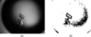 [Figure 13]