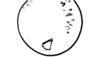 [Figure 5]