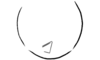 [Figure 6]