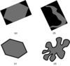 [Figure 7]