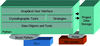[Figure 1]