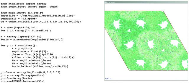 [Figure 3]