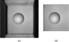 [Figure 2]