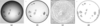 [Figure 4]