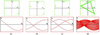 [Figure 5]