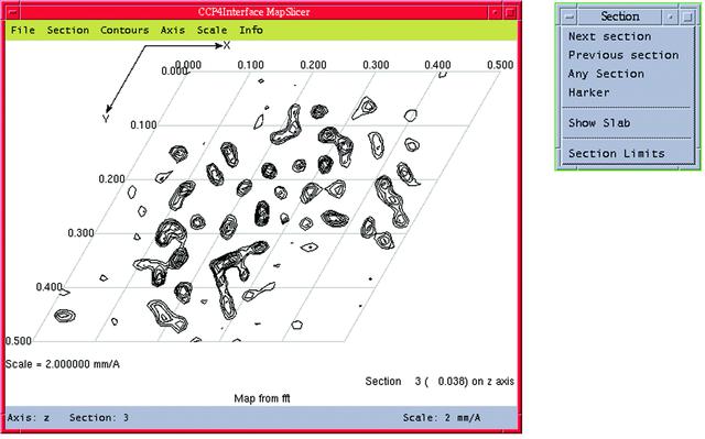 [Figure 3]