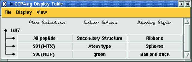 [Figure 1]